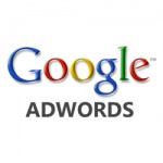 google_adwords