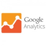 google_analytics