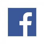 google_facebook