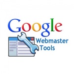 google_webmastertools